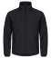 Afbeeldingen van Clique Softshell Jacket 020910 - Clique Basic Softshell Jacket
