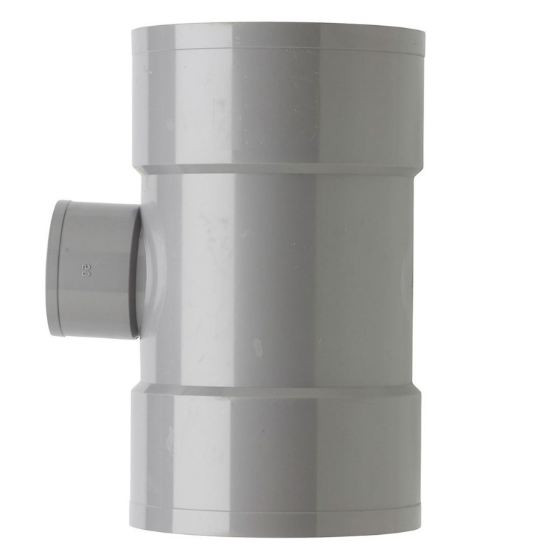 Afbeeldingen van 110x50 t-st.dw komo sn4 3xlm 87