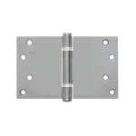 Afbeeldingen van AXA Kantelaaf-scharnier/3,5x6/tgs ean