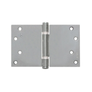 Afbeelding voor categorie Venelite scharnieren