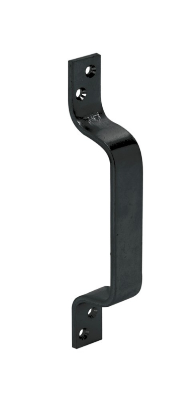 Afbeeldingen van Handgreep 170 EPZ