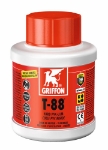 Afbeeldingen van Griffon T-88® Flacon 250 ml NL/FR