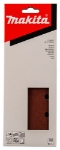 Afbeeldingen van Makita P-36027 Schuurvel 93x230mm A150
