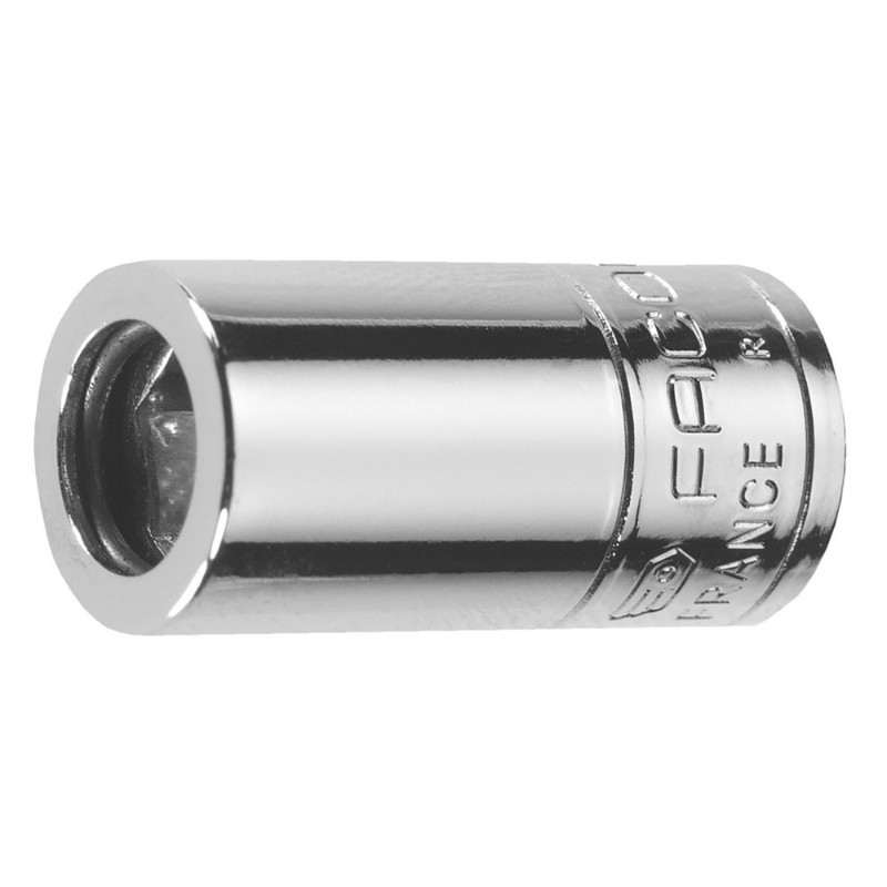 Afbeeldingen van Facom Bithouderdop 1/4" - 6,35 Mm"