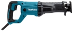 Afbeeldingen van Makita JR3051TK 230 V Reciprozaag