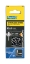 Afbeeldingen van Rapid Blindklinknagels RVS Ø 4 x 8 mm incl. Boor 50 st., Box