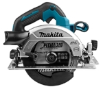 Afbeeldingen van Makita DHS660ZJ 18 V Cirkelzaag 165 mm