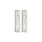 Afbeeldingen van BINNENBESLAG/SLG-72/F1 EAN