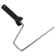 Afbeelding voor categorie Beugels