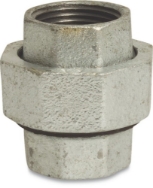 Afbeelding voor categorie Koppelingen