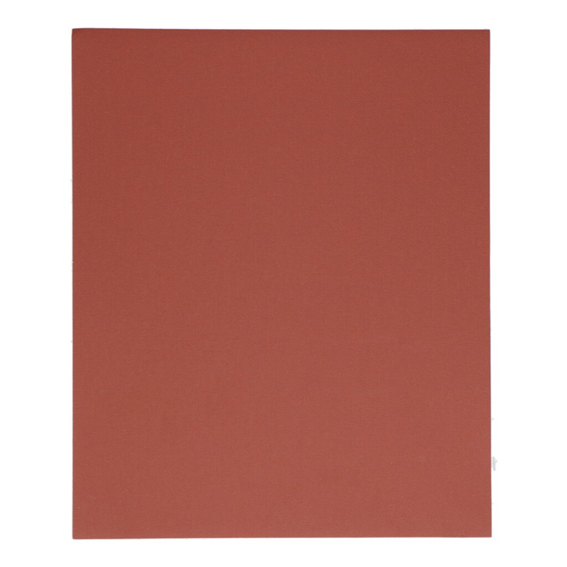 Afbeeldingen van 4Tecx Schuurvel 230mm x 280mm korrel 150 linn