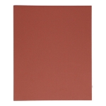 Afbeeldingen van 4Tecx Schuurvel 230mm x 280mm korrel 150 linn