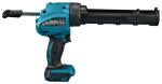 Afbeeldingen van Makita 18 V Lijm- en kitspuit DCG180Z