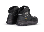 Afbeeldingen van Werkschoen Grisport 903L BOA mt 45