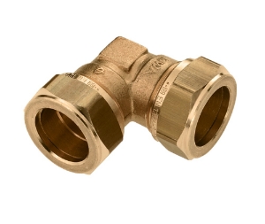 Afbeeldingen van BONFIX Kniekoppeling