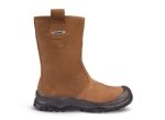Afbeeldingen van GRISPORT 72707C+WOOL NUBUCK VAR 50 WATERPROOF