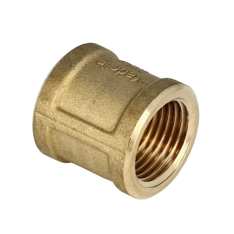 Afbeeldingen van BONFIX 821315 draad sok 3/4