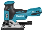 Afbeeldingen van Makita DJV181ZJ 18 V Decoupeerzaag T-model