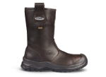 Afbeeldingen van Grisport 70249C S3 Bruin - 45 Brown