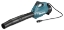 Afbeeldingen van Makita UB001CZ 36 V Bladblazer connector type