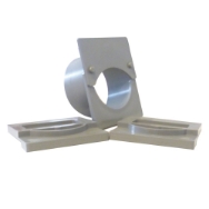 Afbeelding voor categorie Afwatering