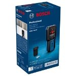 Afbeeldingen van GMS 120-27 - Detector