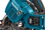 Afbeeldingen van Makita SP001GZ03 XGT 40 V Max 