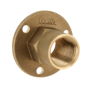 Afbeelding voor categorie Zolderplaten