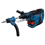 Afbeeldingen van GDE MAX