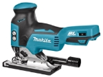 Afbeeldingen van Makita DJV181ZJ 18 V Decoupeerzaag T-model