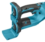 Afbeeldingen van Makita DDG460ZX7 LXT 2x18 V Grondboor