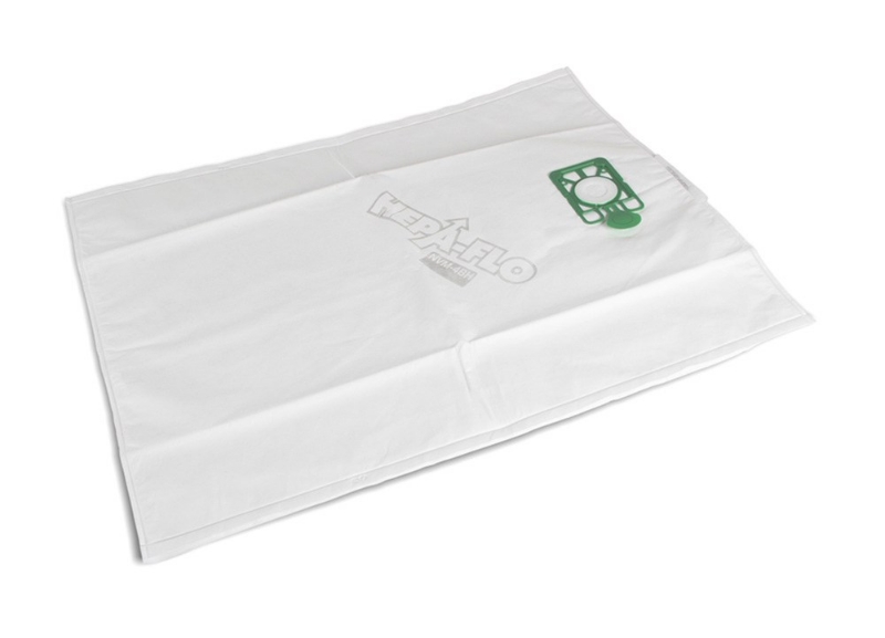 Afbeeldingen van NVM-4BH 10 stofzakken 750-900 modellen