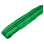 Afbeelding voor categorie Rondstroppen