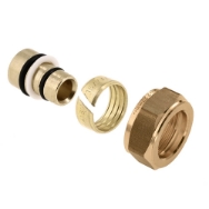 Afbeelding voor categorie Knelringen