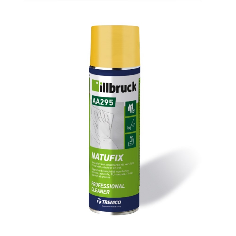Afbeeldingen van illbruck Natufix AA295