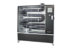 Afbeeldingen van Airrex AH-300i Infrarood Diesel heater