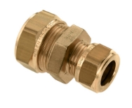 Afbeelding voor categorie Verloopkoppelingen