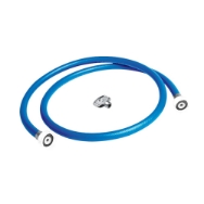 Afbeelding voor categorie Radiator, toebehoren