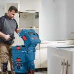 Afbeeldingen van L-Boxx 136