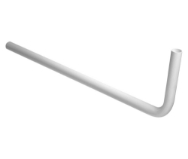 Afbeelding voor categorie Radiator aansluitmateriaal