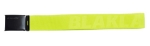 Afbeeldingen van Blåkläder/Riem/4034/High Vis Geel/onesize