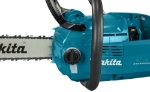 Afbeeldingen van Makita UC012GZ XGT 40 V Max kettingzaag 40 cm