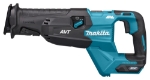 Afbeeldingen van Makita JR002GZ 40 V Max Reciprozaag