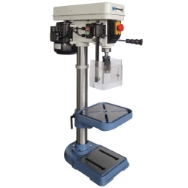 Afbeelding voor categorie Boormachines