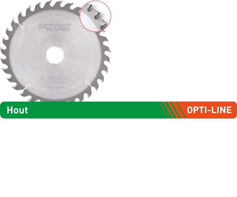 Afbeeldingen van HM zgbl.OL hand ø160x20 Z48 TF-U[1]