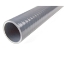 Afbeeldingen van 40X3.0 TUBO SCAFLEX BUIS GRIJS 1M