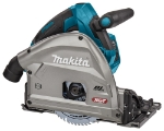Afbeeldingen van Makita SP001GZ03 XGT 40 V Max 