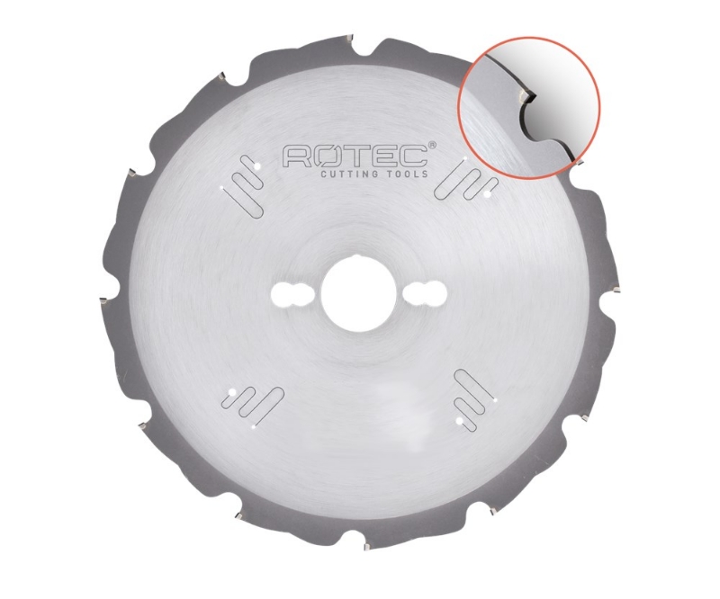 Afbeeldingen van HM zgbl PKD OL ø160x20 Z8 FL DIA[1]