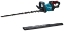 Afbeeldingen van Makita UH006GZ XGT 40 V Max 