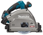 Afbeeldingen van Makita SP001GZ03 XGT 40 V Max 